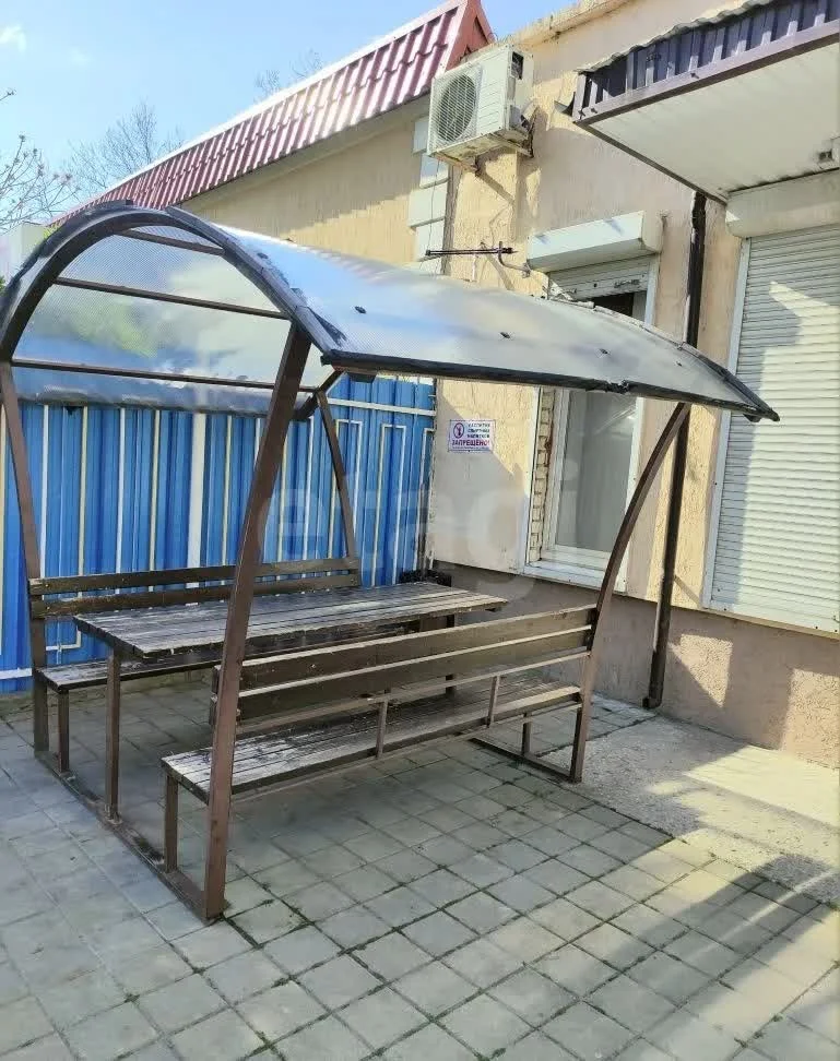 3-к квартира, 57.4м² (Уральская улица, 113) - миниатюра 19