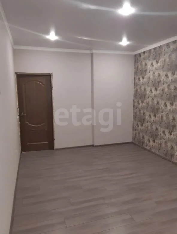 2-к квартира, 58м² (улица Лётчика Позднякова, 2к10) - миниатюра 2