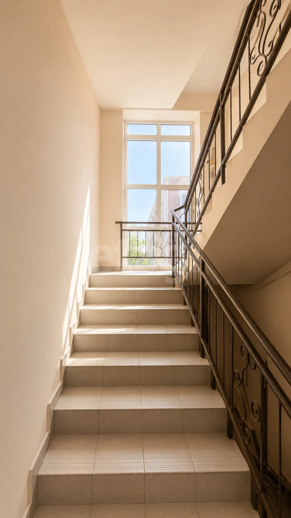 2-к квартира, 51.2м² (улица 1 Мая, 428) - миниатюра 13