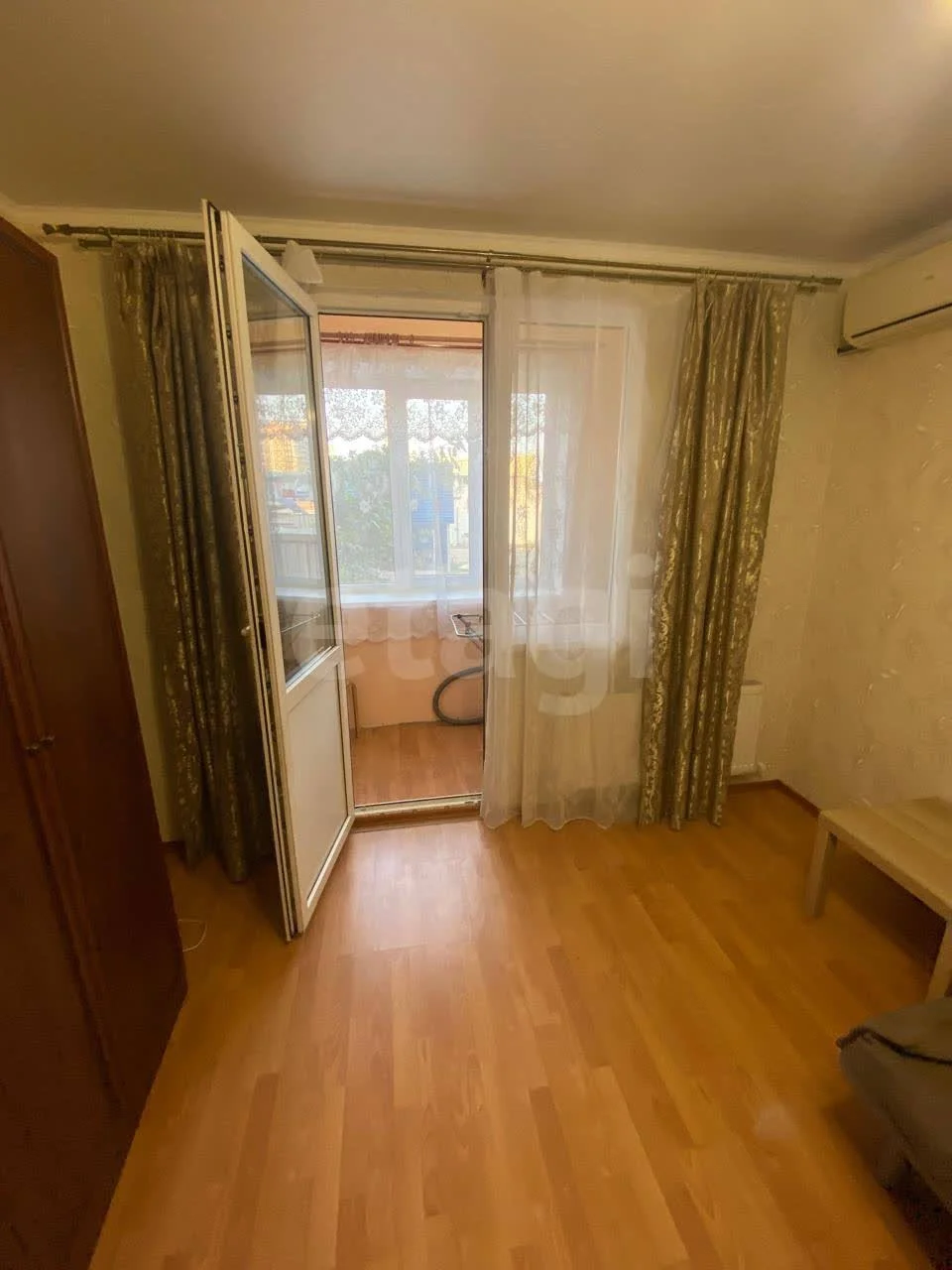 2-к квартира, 57.8м² (улица имени Ф.И. Шаляпина, 33/2к1) - миниатюра 6