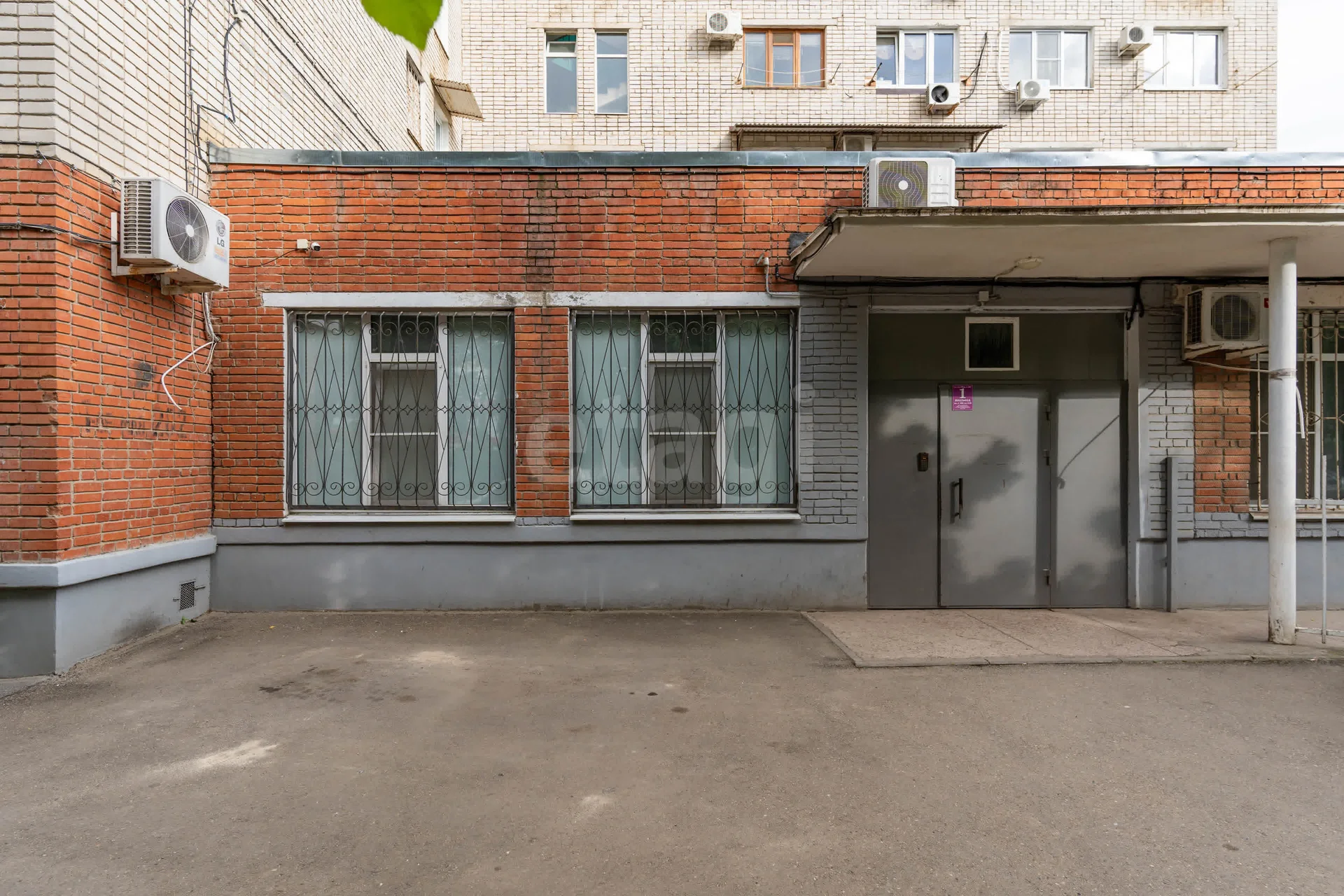 Комната, 18.9м² (улица 1 Мая, 262) - миниатюра 14