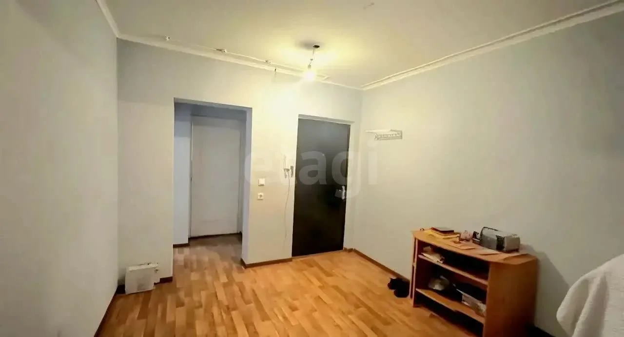 3-к квартира, 73.7м² (Зиповская улица, 48) - миниатюра 6