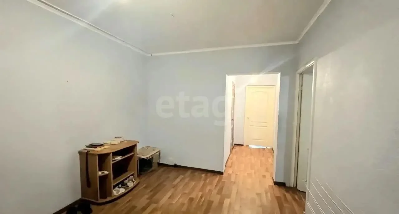 3-к квартира, 73.7м² (Зиповская улица, 48) - миниатюра 7