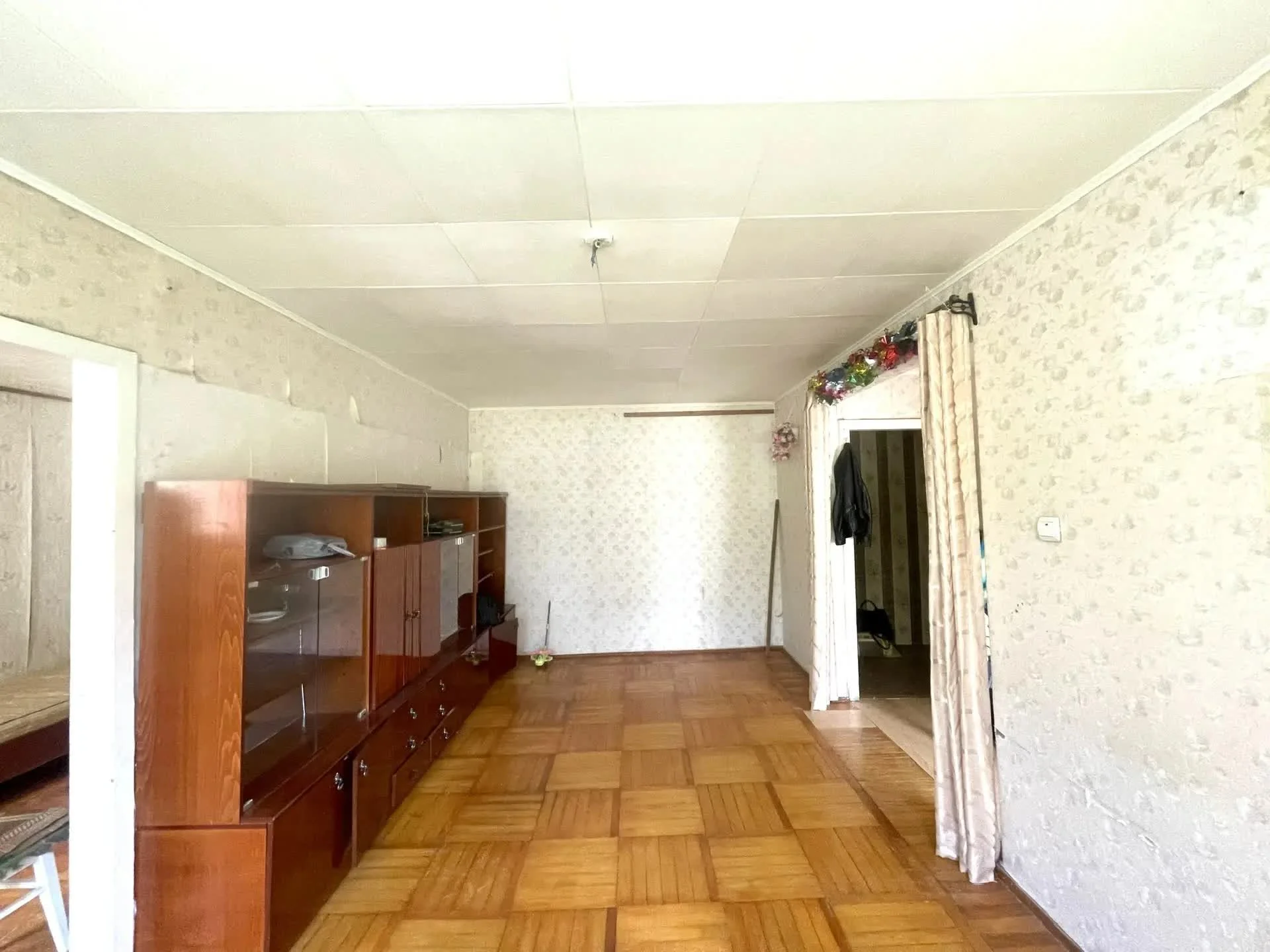 2-к квартира, 46.2м² (улица Стасова, 144) - миниатюра 3
