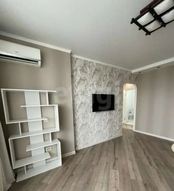 2-к квартира, 55м² (Садовая улица, 161/1) - миниатюра 8