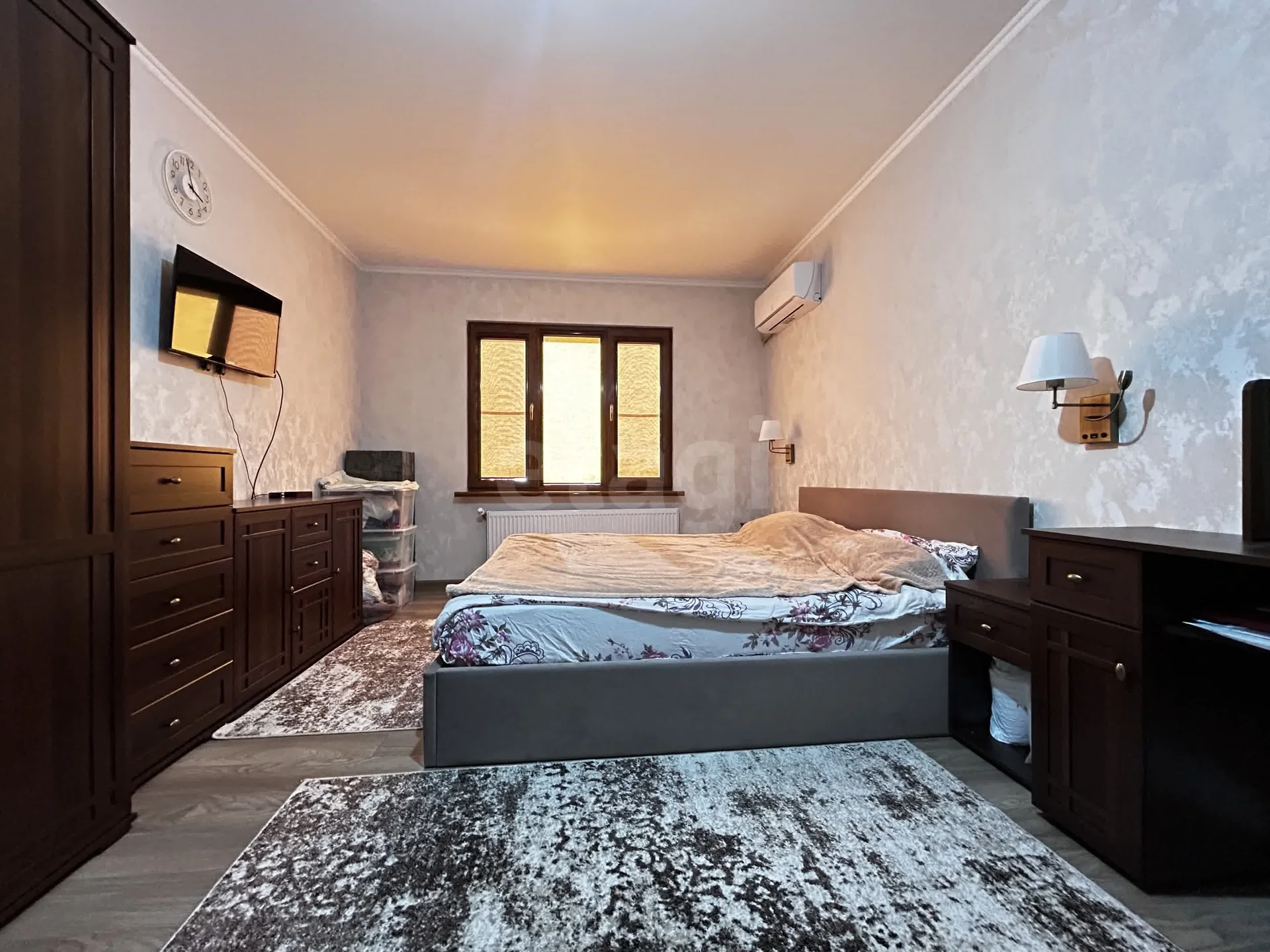 2-к квартира, 67.1м² (улица Лавочкина, 15) - миниатюра 18