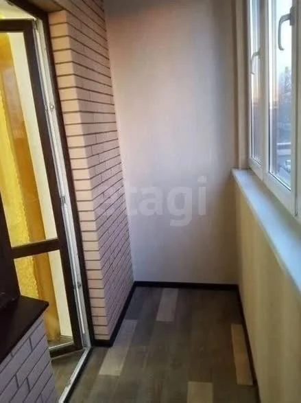1-к квартира, 47.6м² (Октябрьская улица, 181/2) - миниатюра 10