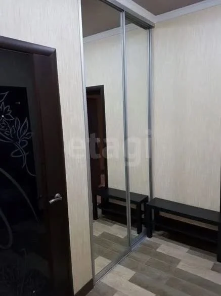 1-к квартира, 47.6м² (Октябрьская улица, 181/2) - миниатюра 4