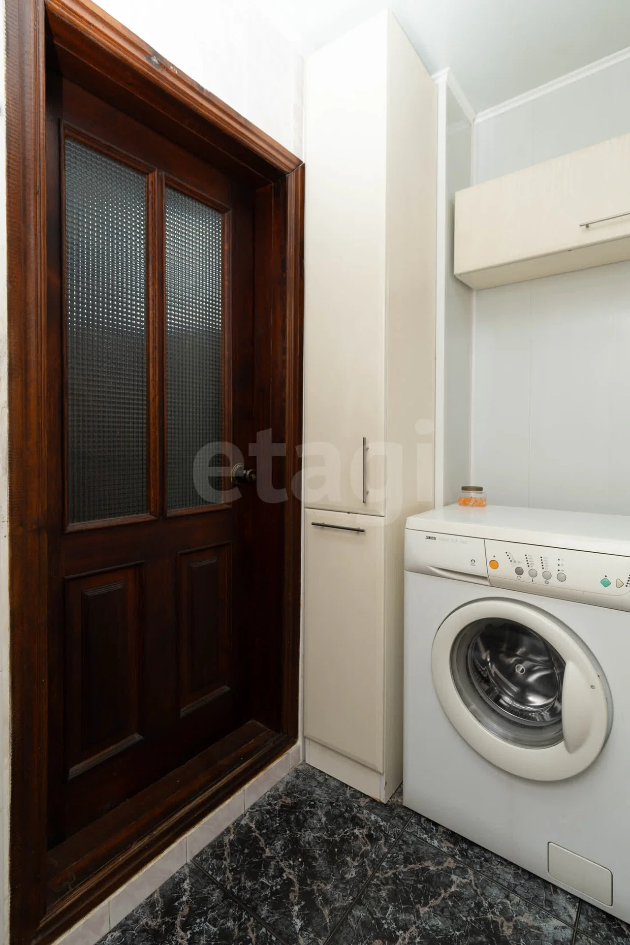 2-к квартира, 37.8м² (улица Селезнёва, 176) - миниатюра 18