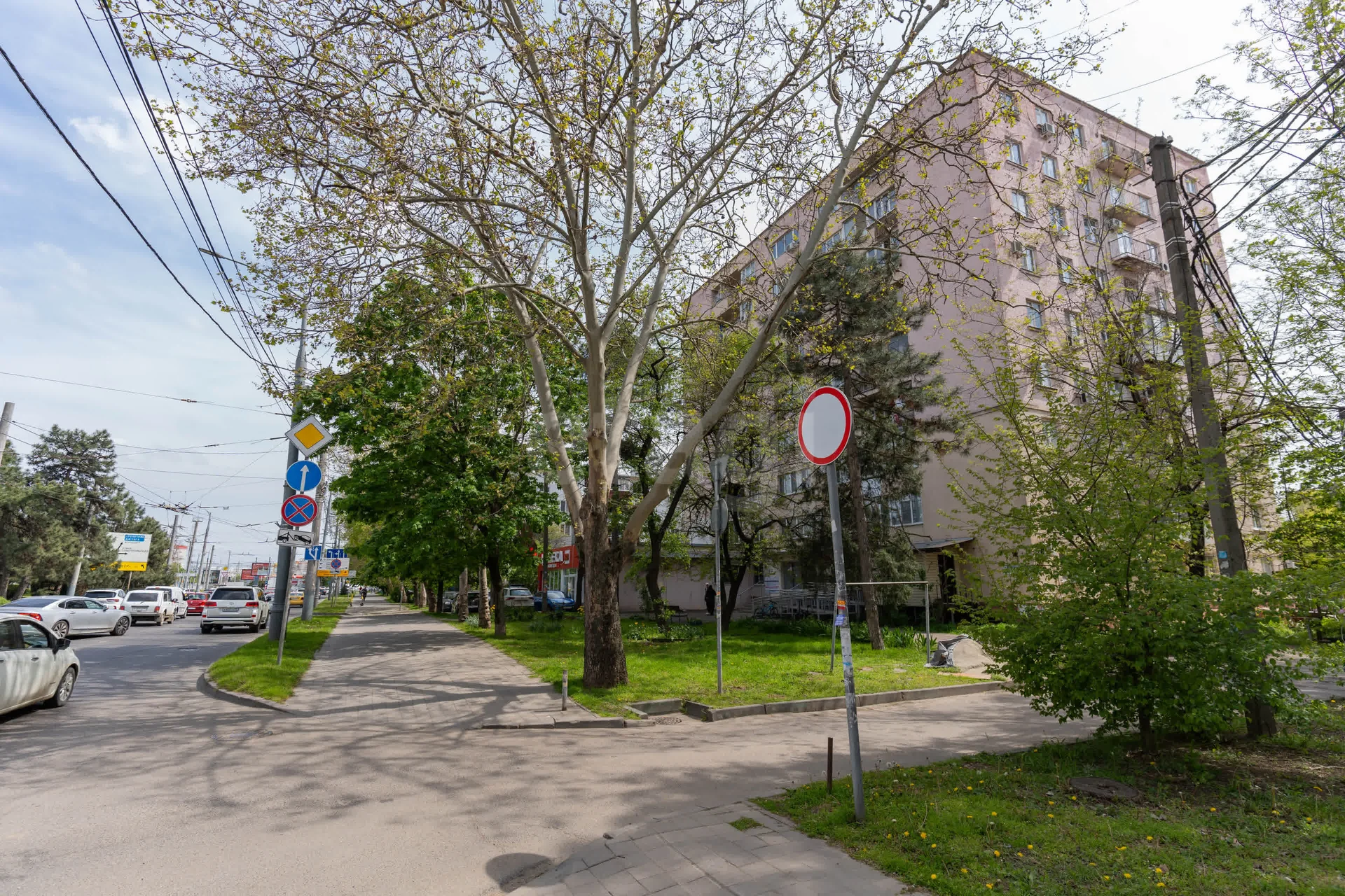 2-к квартира, 37.8м² (улица Селезнёва, 176) - миниатюра 23