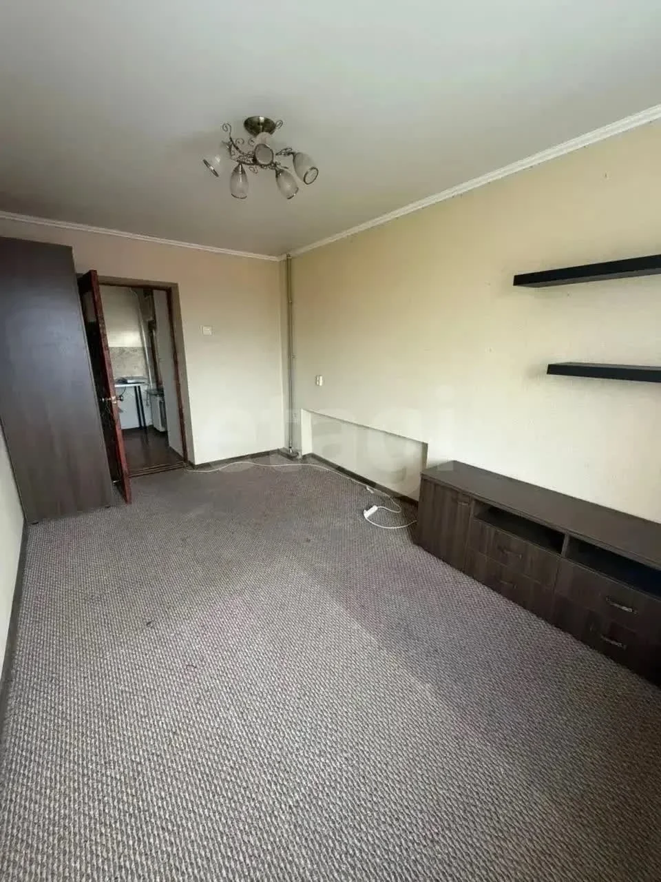 2-к квартира, 37.8м² (улица Селезнёва, 176) - миниатюра 24