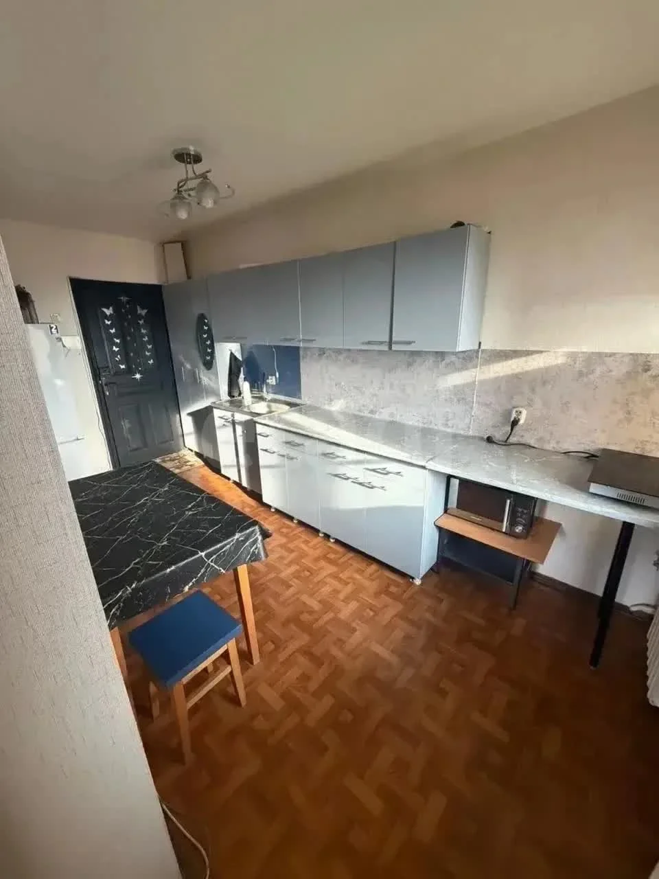 2-к квартира, 37.8м² (улица Селезнёва, 176) - миниатюра 26