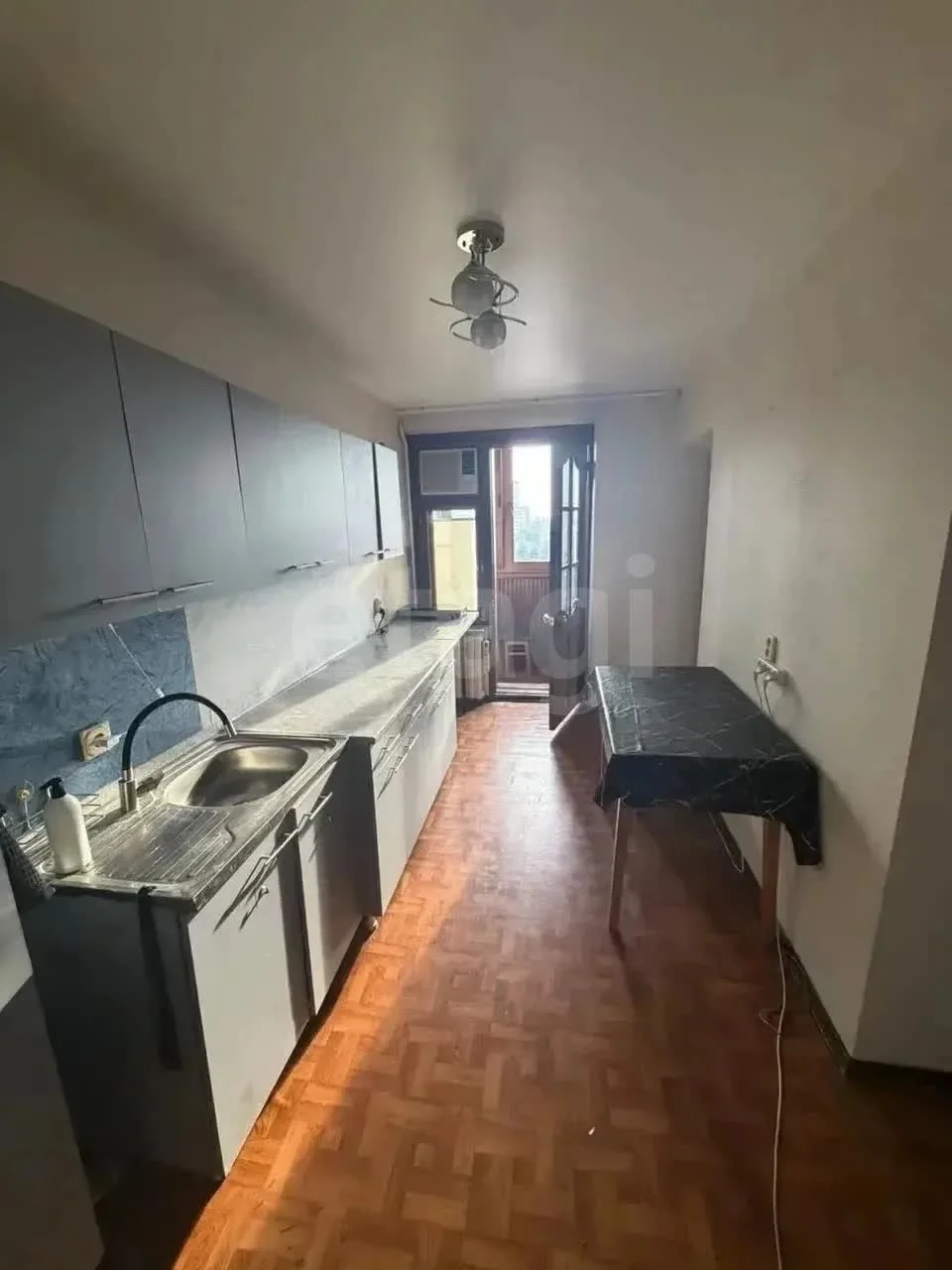 2-к квартира, 37.8м² (улица Селезнёва, 176) - миниатюра 27