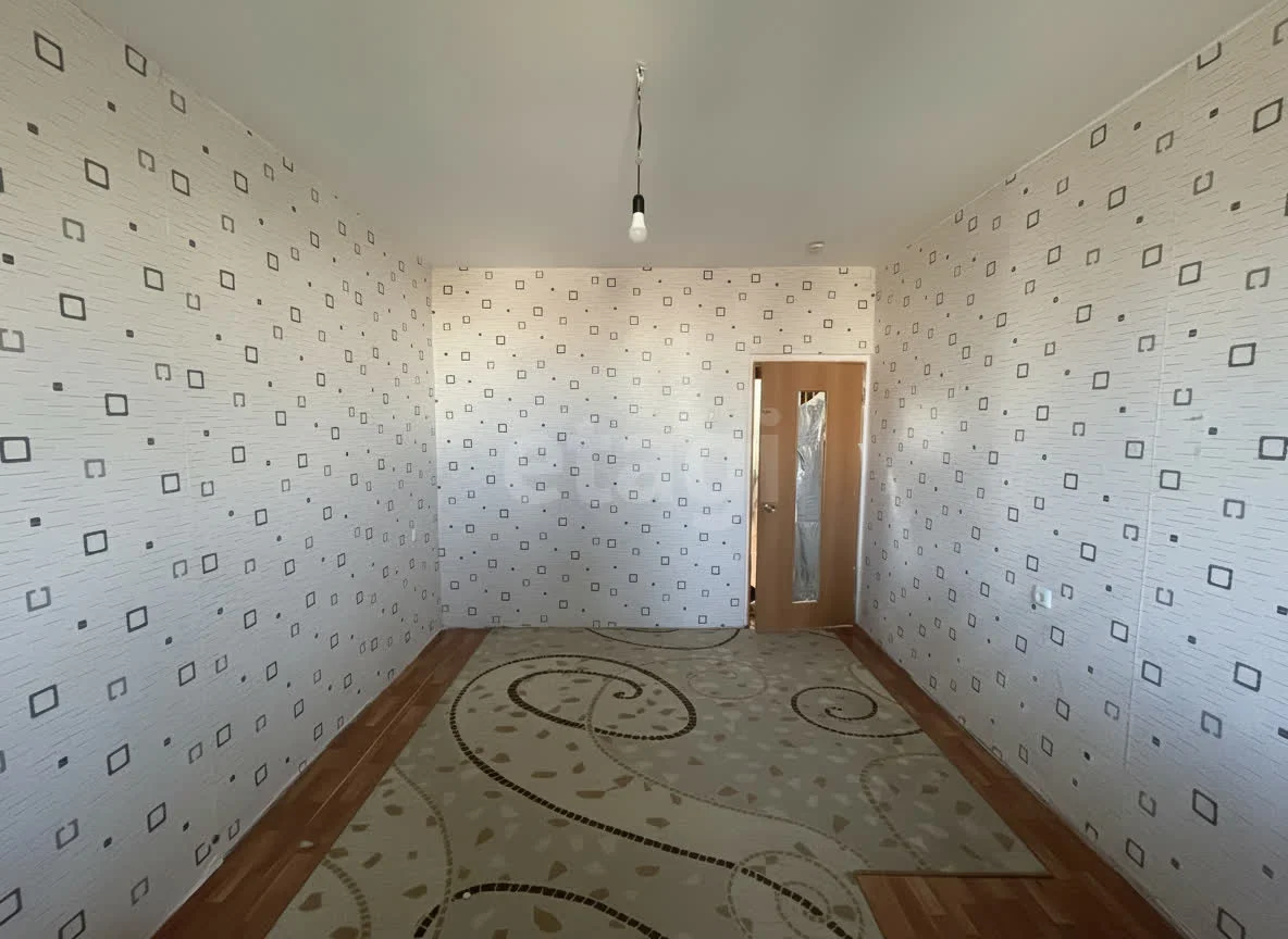 3-к квартира, 77м² (улица Героя А.А. Аверкиева, 1) - миниатюра 3