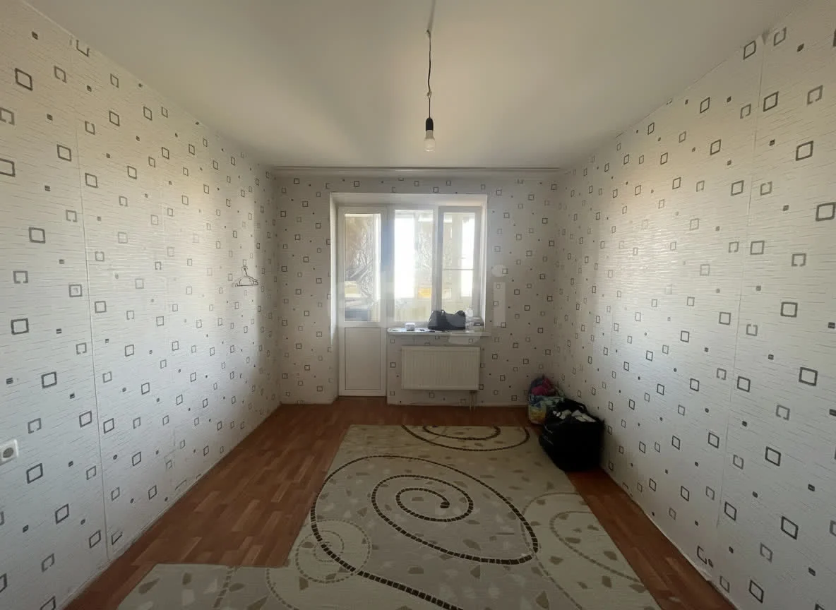 3-к квартира, 77м² (улица Героя А.А. Аверкиева, 1) - миниатюра 4