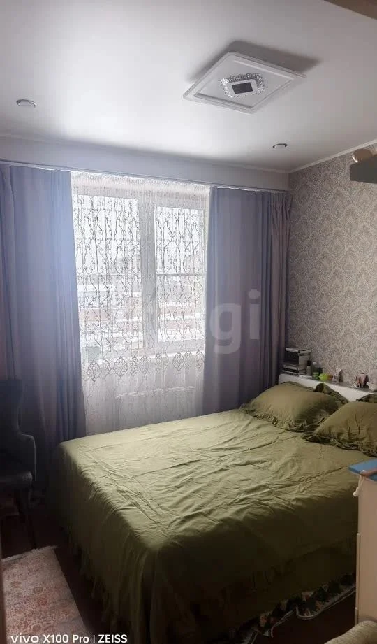 2-к квартира, 44.1м² (улица Дмитрия Благоева, 29к2) - миниатюра 19
