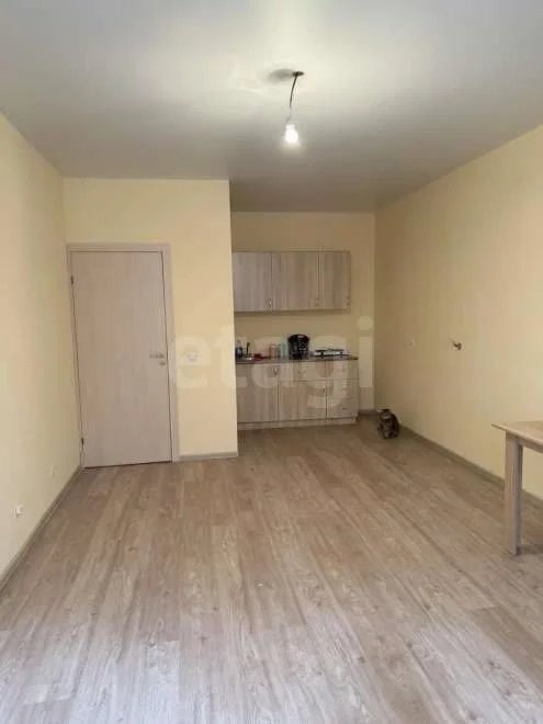 2-к квартира, 62.5м² (улица имени Невкипелого, 24/2к2) - изображение 1