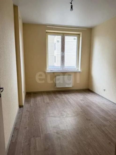 2-к квартира, 62.5м² (улица имени Невкипелого, 24/2к2) - миниатюра 3