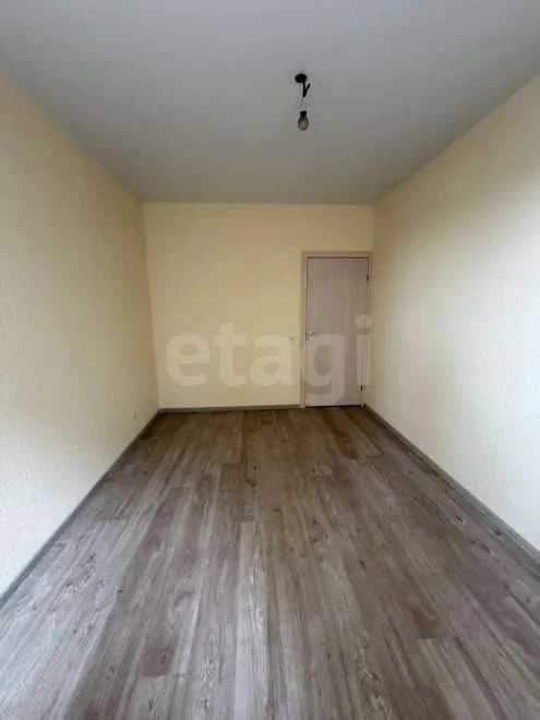 2-к квартира, 62.5м² (улица имени Невкипелого, 24/2к2) - миниатюра 4