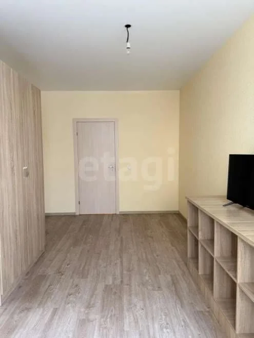 2-к квартира, 62.5м² (улица имени Невкипелого, 24/2к2) - миниатюра 5