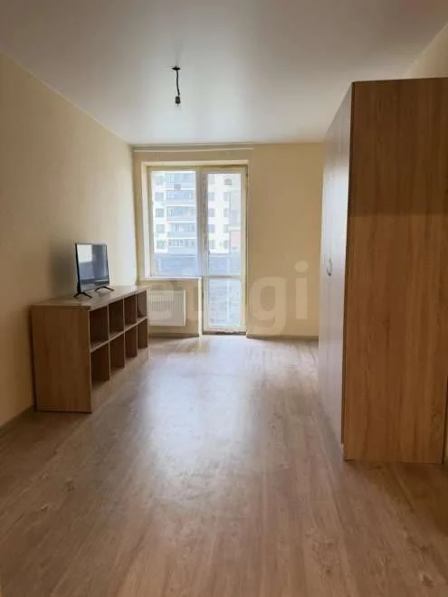 2-к квартира, 62.5м² (улица имени Невкипелого, 24/2к2) - миниатюра 6
