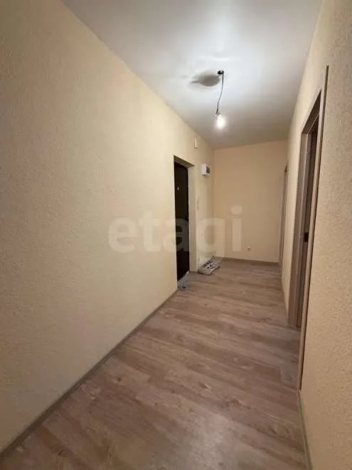 2-к квартира, 62.5м² (улица имени Невкипелого, 24/2к2) - миниатюра 7