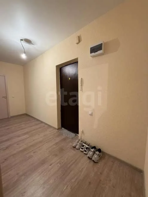 2-к квартира, 62.5м² (улица имени Невкипелого, 24/2к2) - миниатюра 8