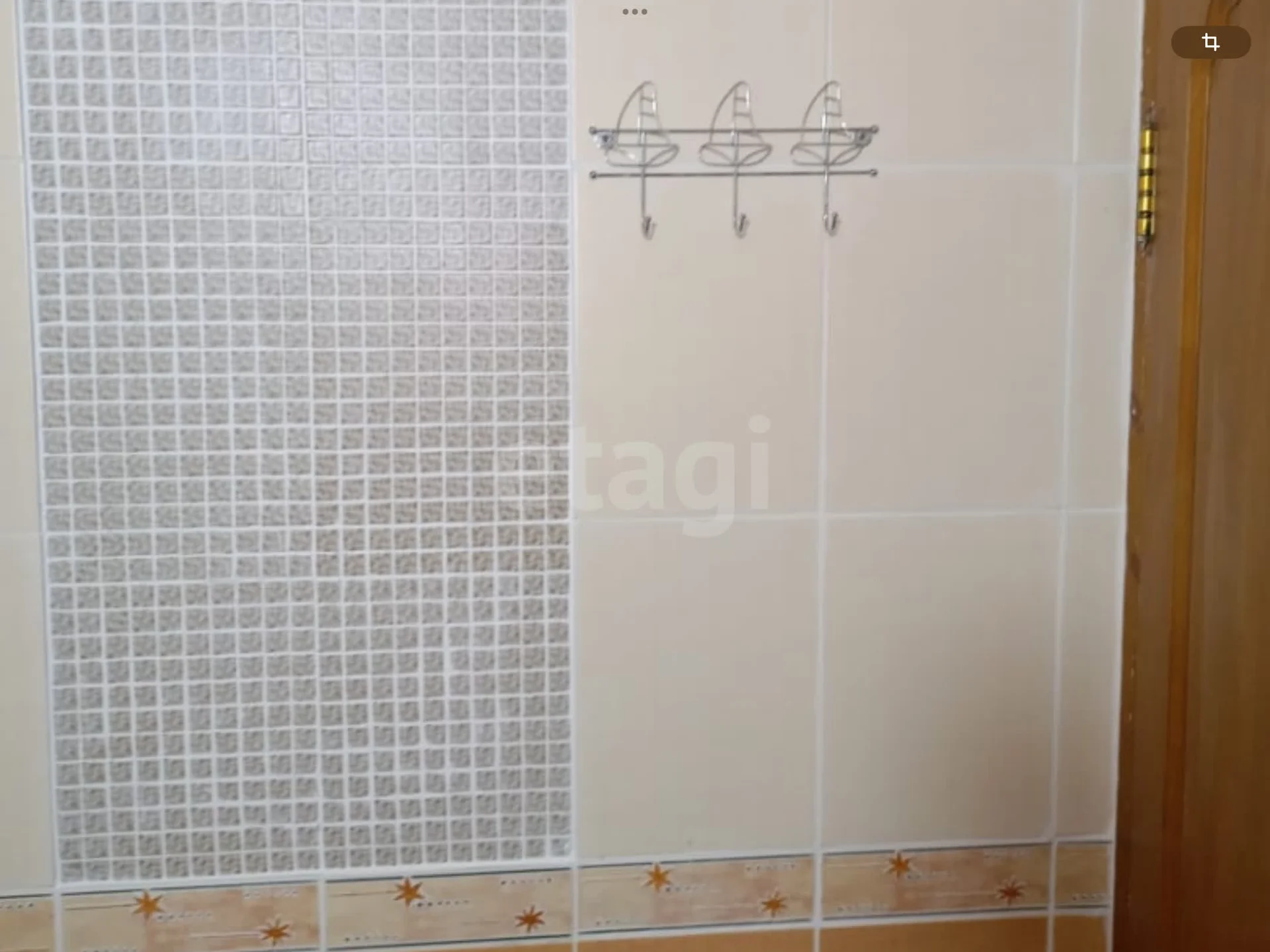 2-к квартира, 64м² (Ставропольская улица, 183/3) - миниатюра 12