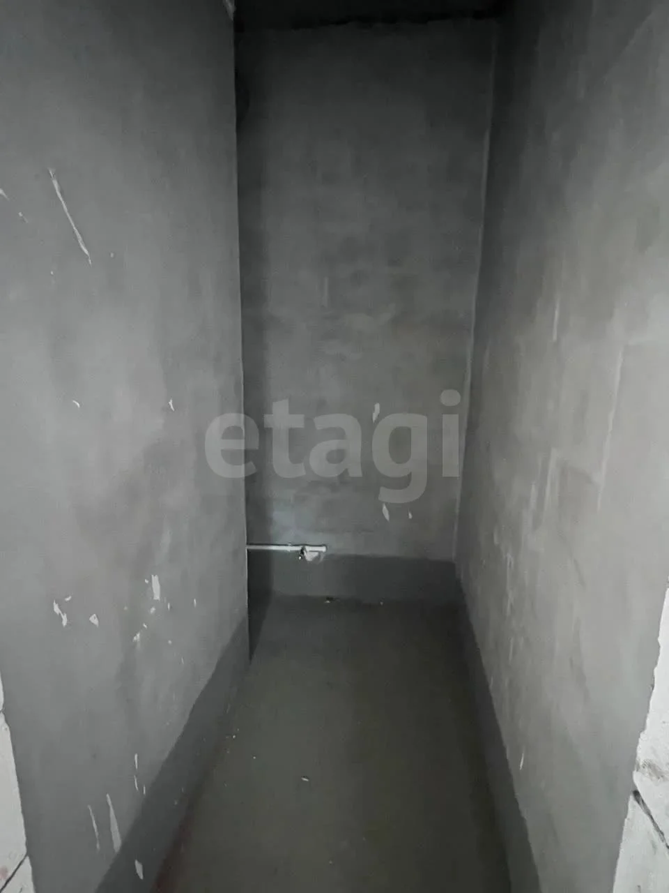 3-к квартира, 71.9м² (улица имени Генерала Корнилова, 9к2) - миниатюра 11