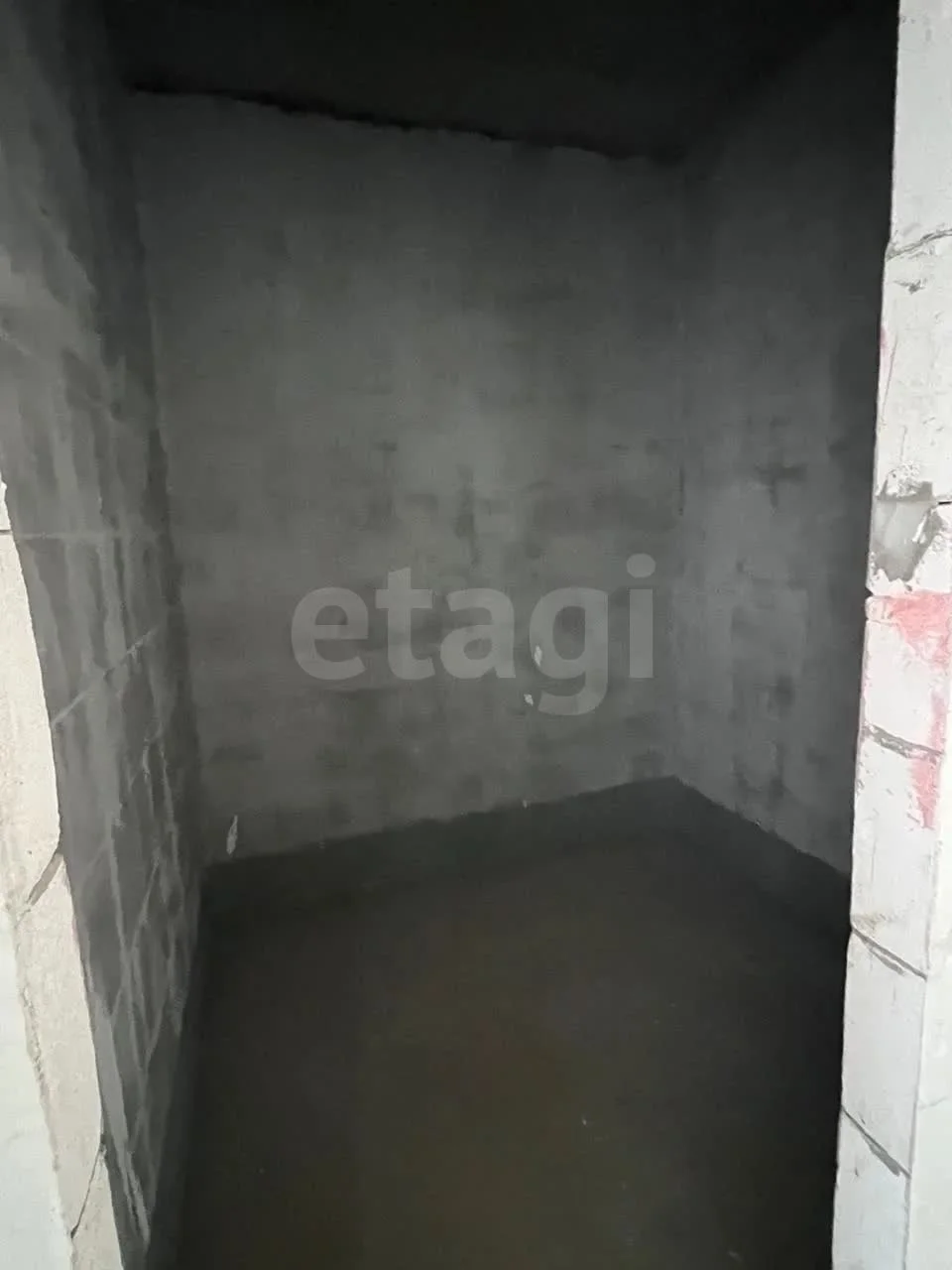 3-к квартира, 71.9м² (улица имени Генерала Корнилова, 9к2) - миниатюра 12