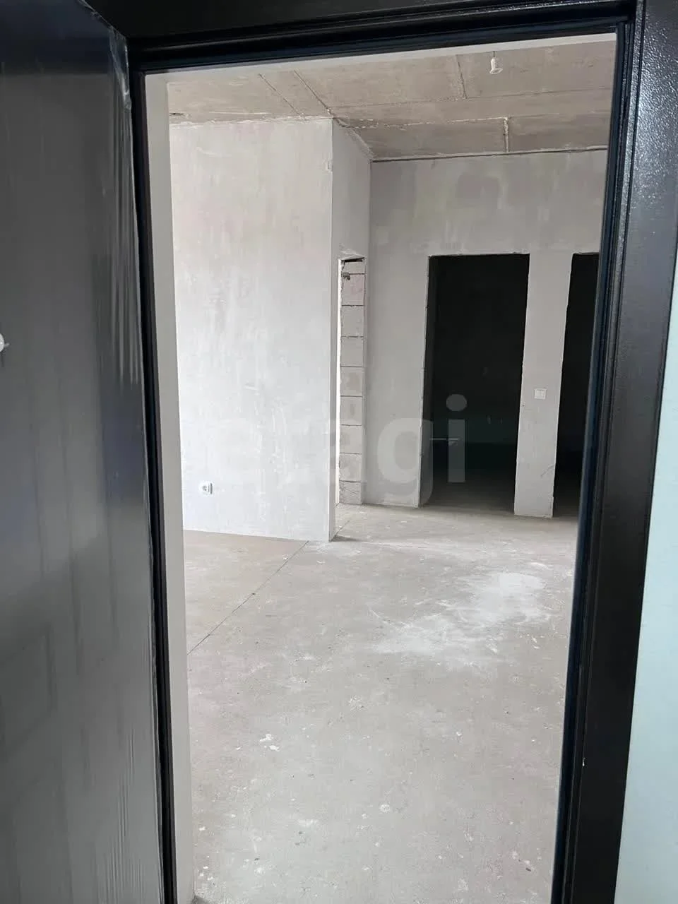 3-к квартира, 71.9м² (улица имени Генерала Корнилова, 9к2) - миниатюра 8