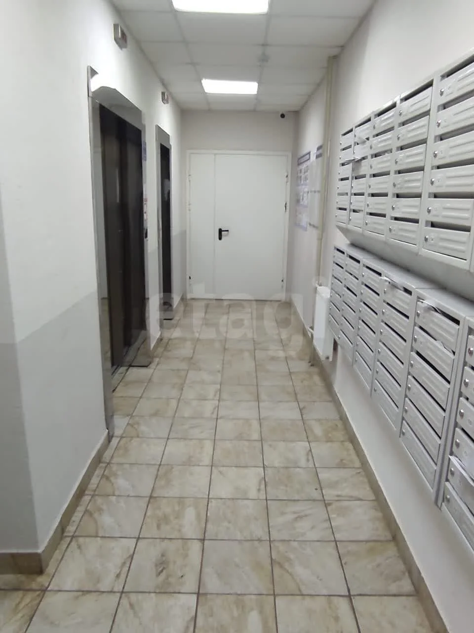 2-к квартира, 67.2м² (улица Садовое Кольцо, 13) - миниатюра 11