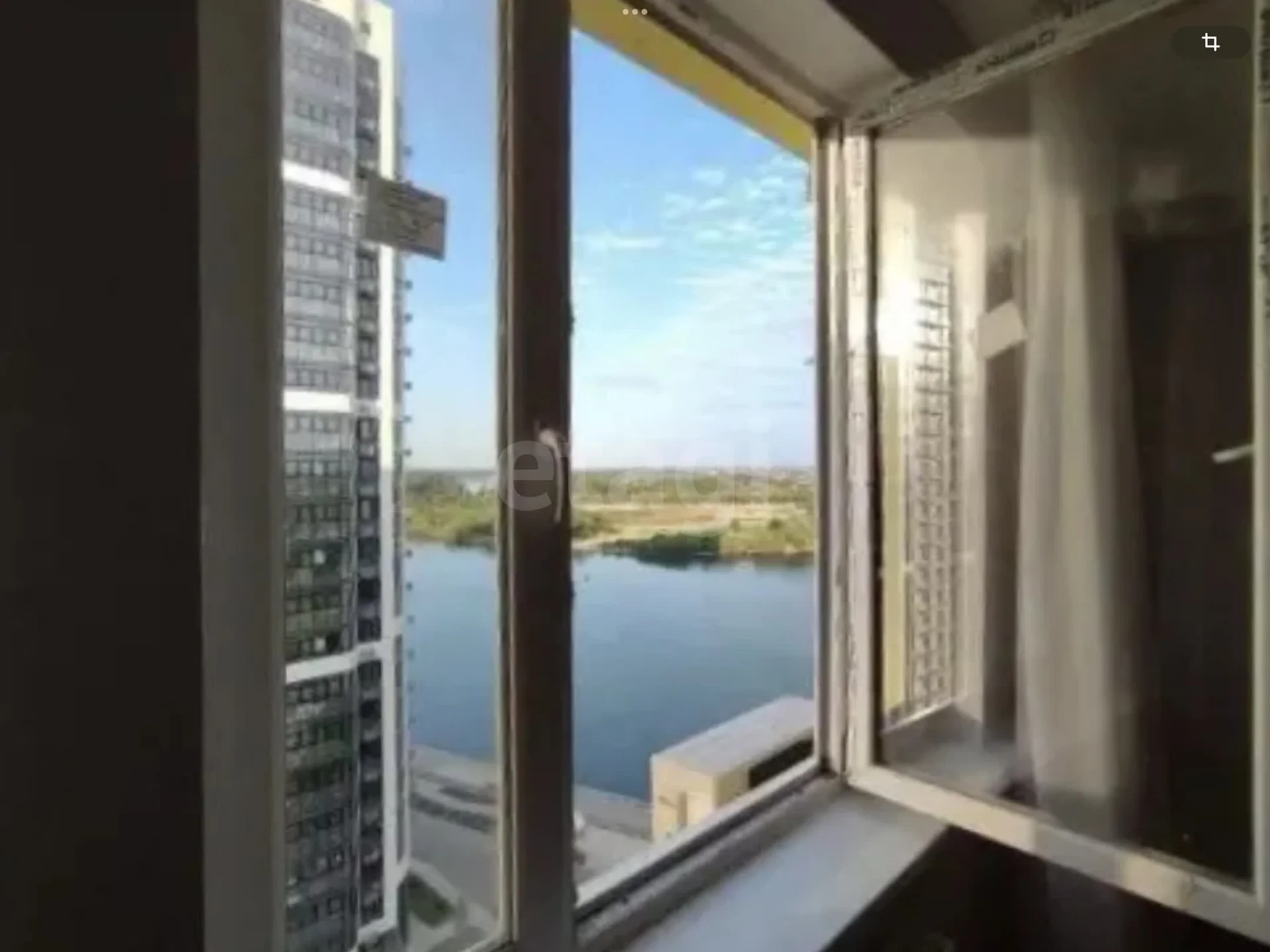 2-к квартира, 63.4м² (улица имени Валерия Гассия, 4/7к1) - миниатюра 14