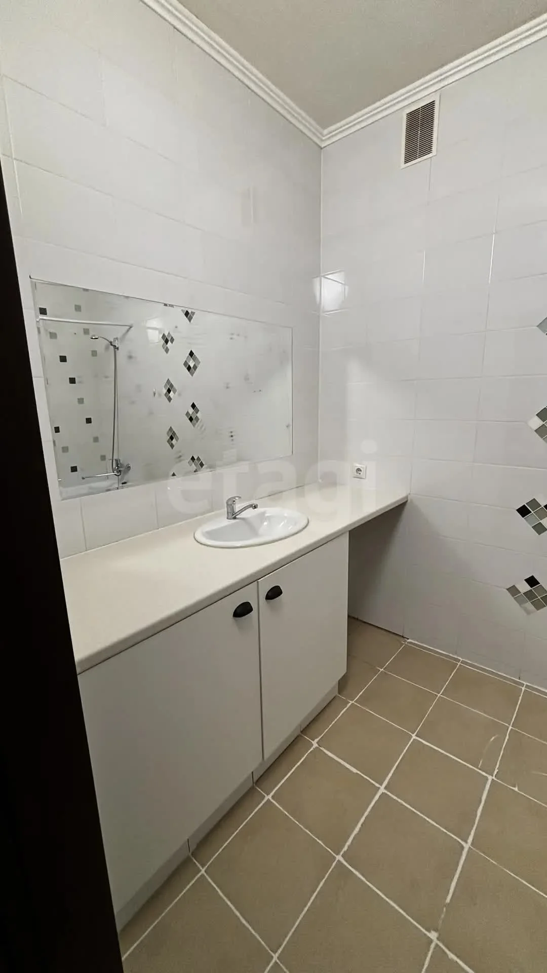 2-к квартира, 77.2м² (Вологодская улица, 19) - миниатюра 16