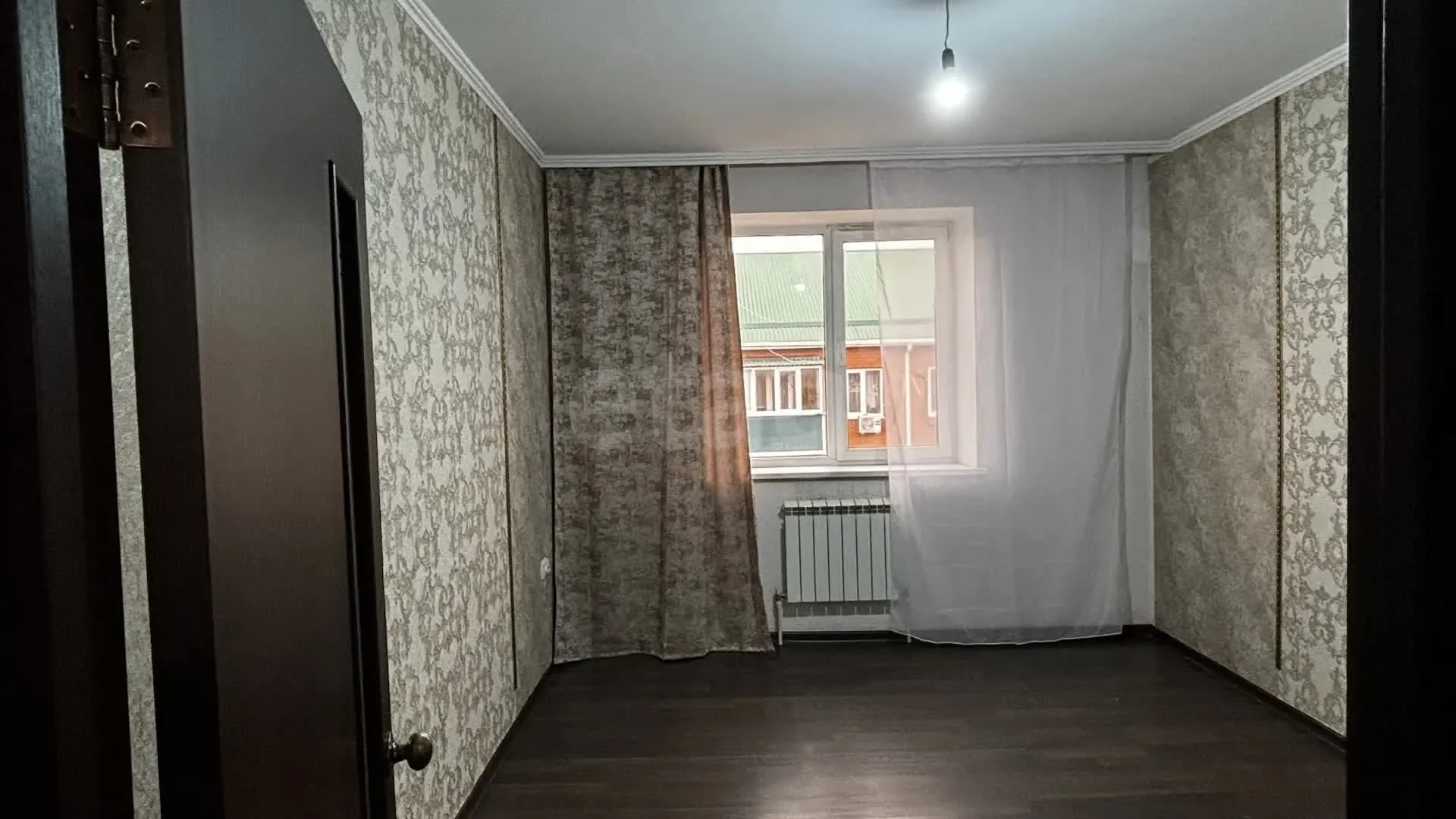2-к квартира, 77.2м² (Вологодская улица, 19) - миниатюра 4