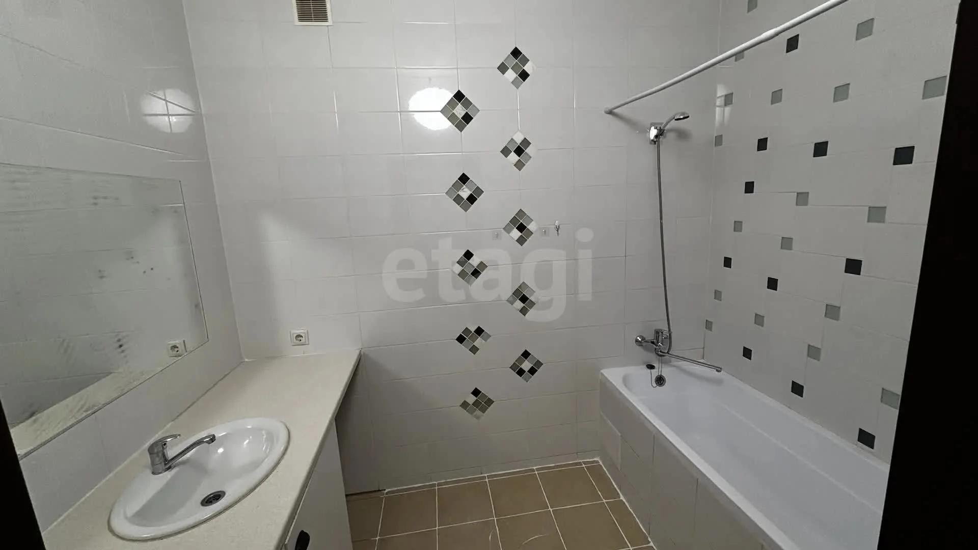 2-к квартира, 77.2м² (Вологодская улица, 19) - миниатюра 8