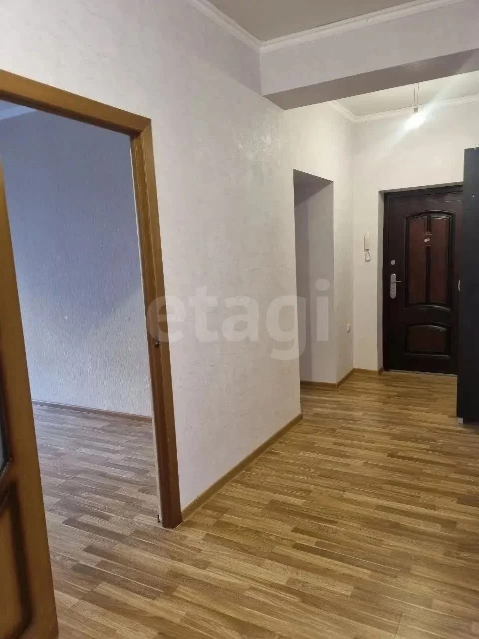 2-к квартира, 68.2м² (улица 1 Мая, 428) - миниатюра 5