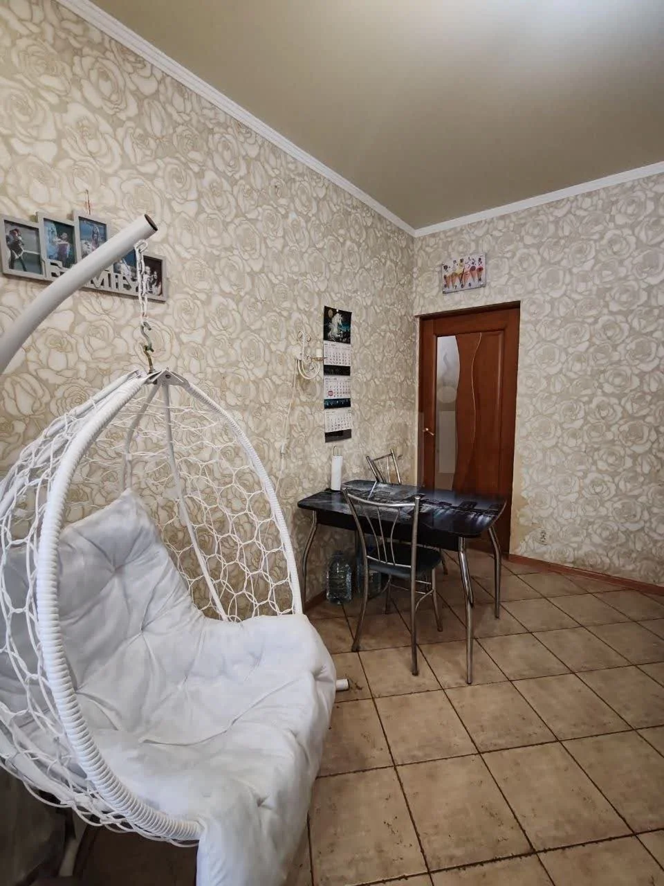 3-к квартира, 62.5м² (2-я Тверская улица, 6) - миниатюра 32