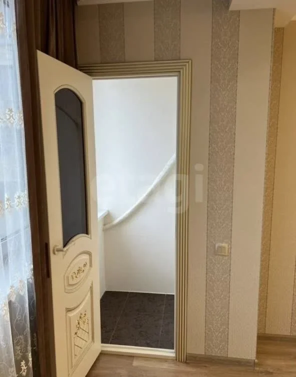 3-к квартира, 137м² (улица Будённого, 129) - миниатюра 12