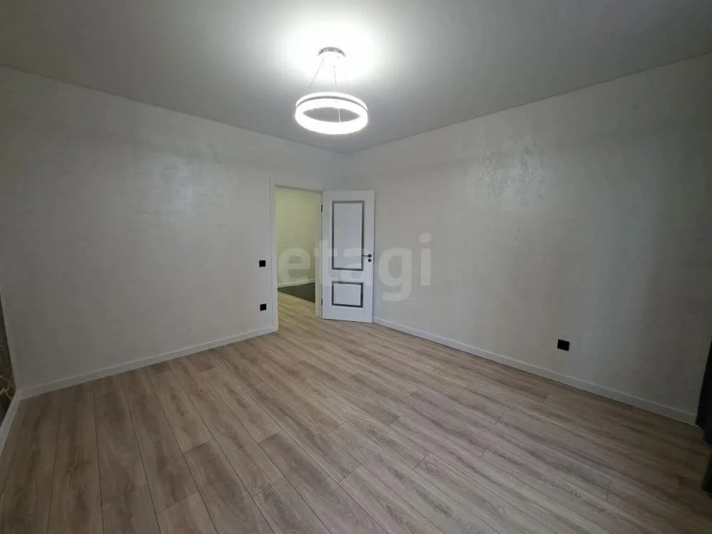 2-к квартира, 63.1м² (Домбайская улица, 55к6) - изображение 1