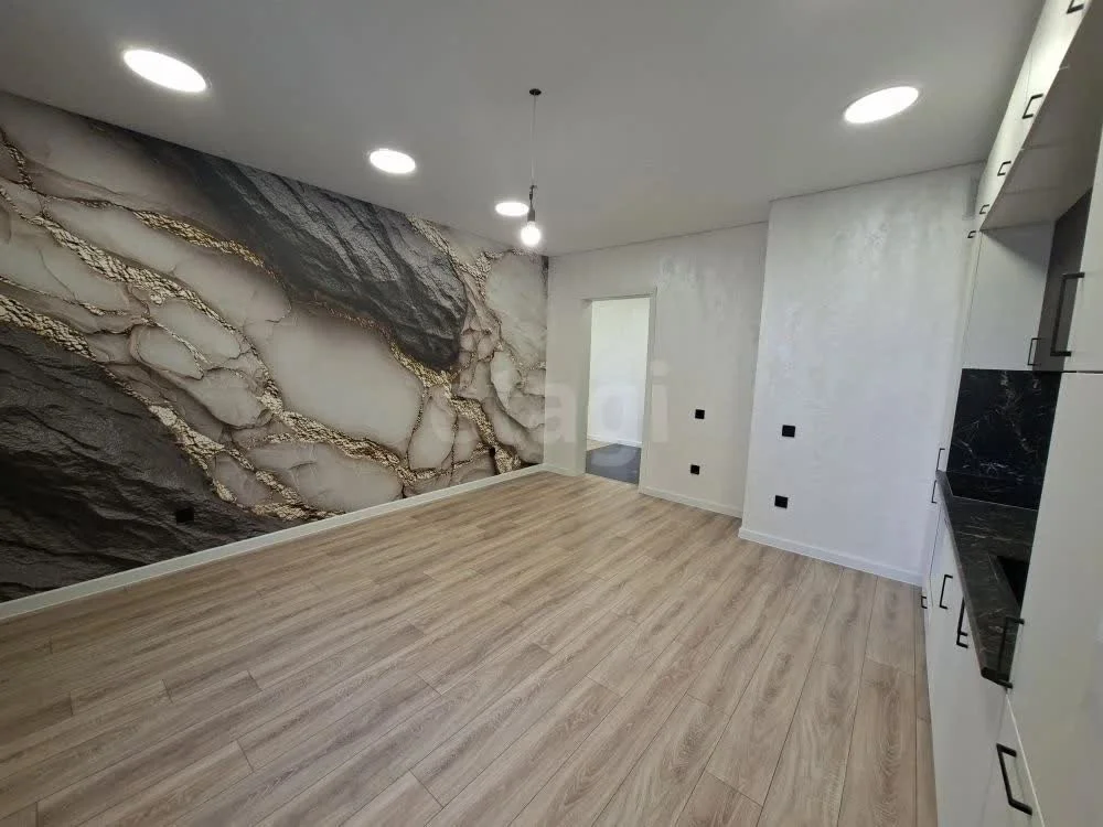 2-к квартира, 63.1м² (Домбайская улица, 55к6) - миниатюра 4