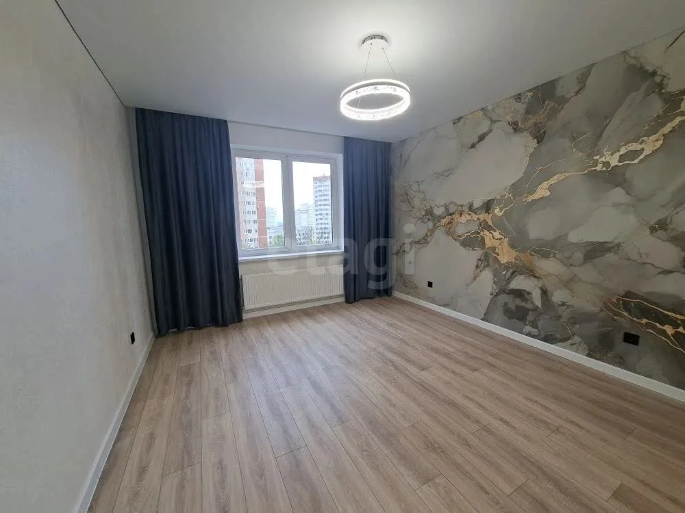 2-к квартира, 63.1м² (Домбайская улица, 55к6) - миниатюра 5