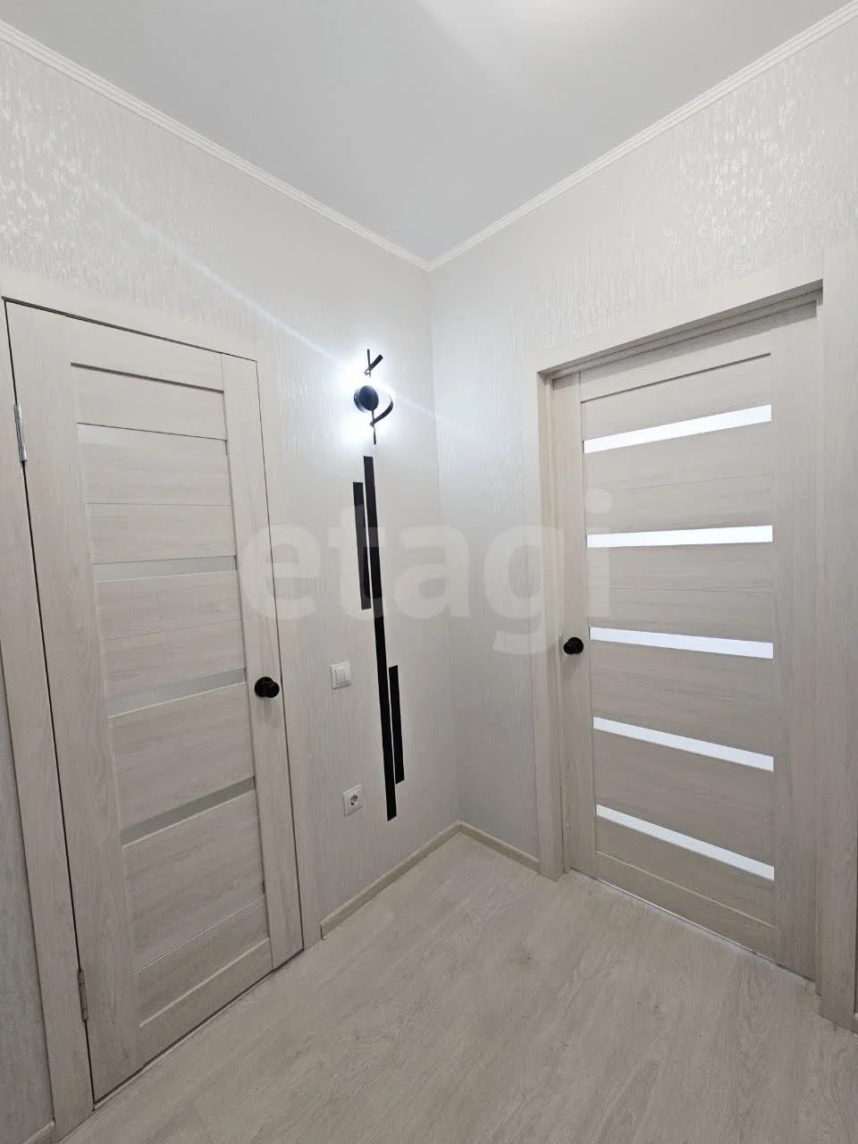 Студия, 29.3м² (улица имени Ф.И. Шаляпина, 30/1к2) - миниатюра 5