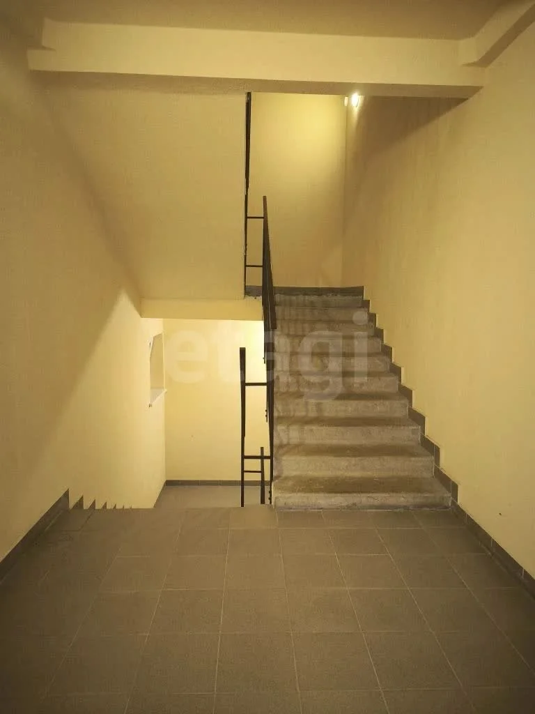 1-к квартира, 33.3м² (улица Тургеневское шоссе, 33/3к11) - миниатюра 3