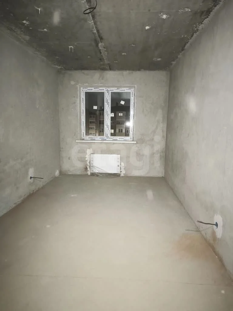 1-к квартира, 33.3м² (улица Тургеневское шоссе, 33/3к11) - миниатюра 5