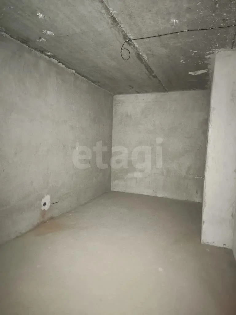 1-к квартира, 33.3м² (улица Тургеневское шоссе, 33/3к11) - миниатюра 6