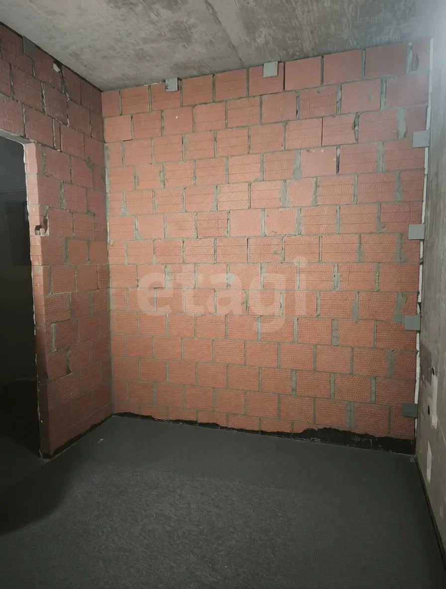 3-к квартира, 96.6м² (улица Достоевского, 84) - миниатюра 12