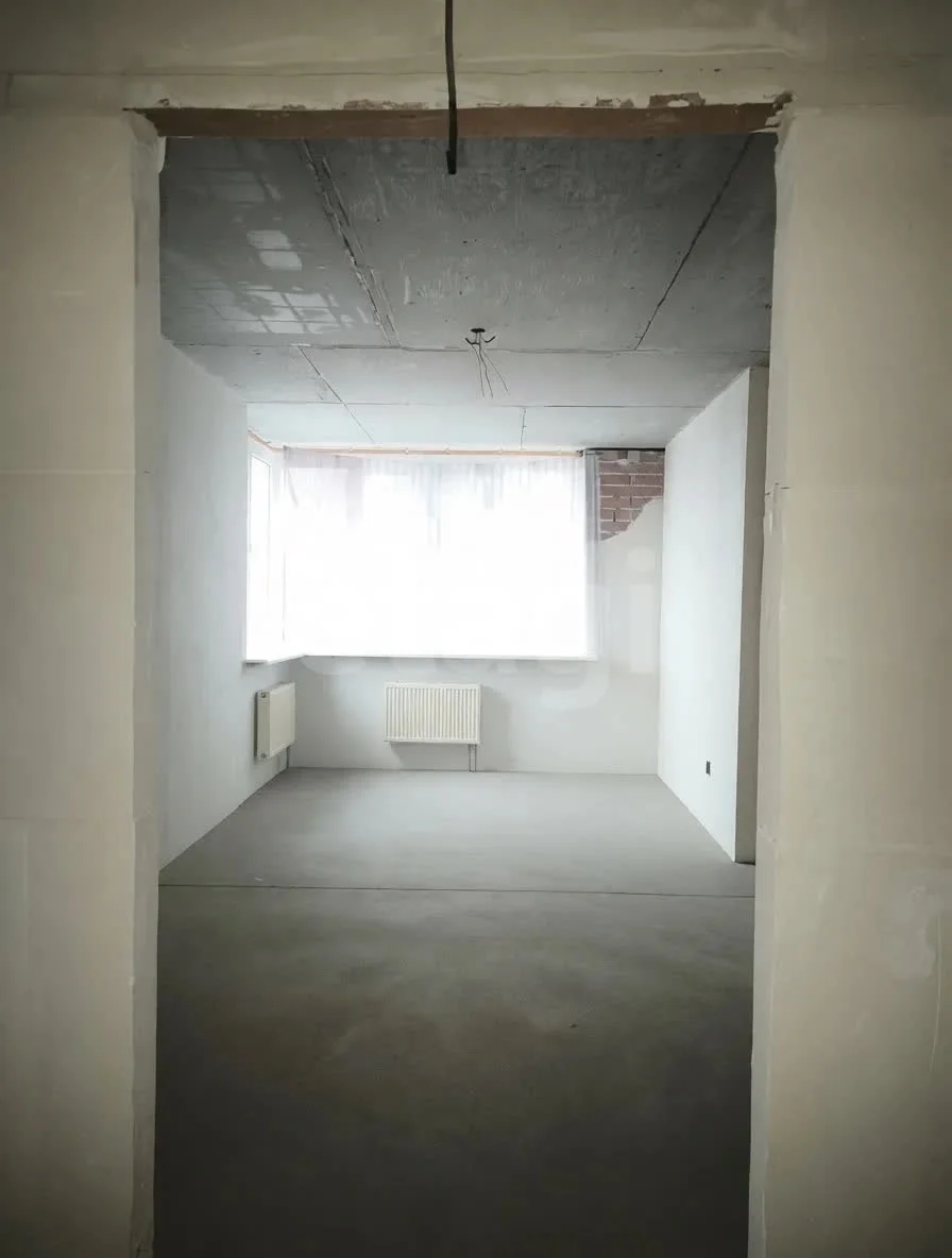 3-к квартира, 96.6м² (улица Достоевского, 84) - миниатюра 4