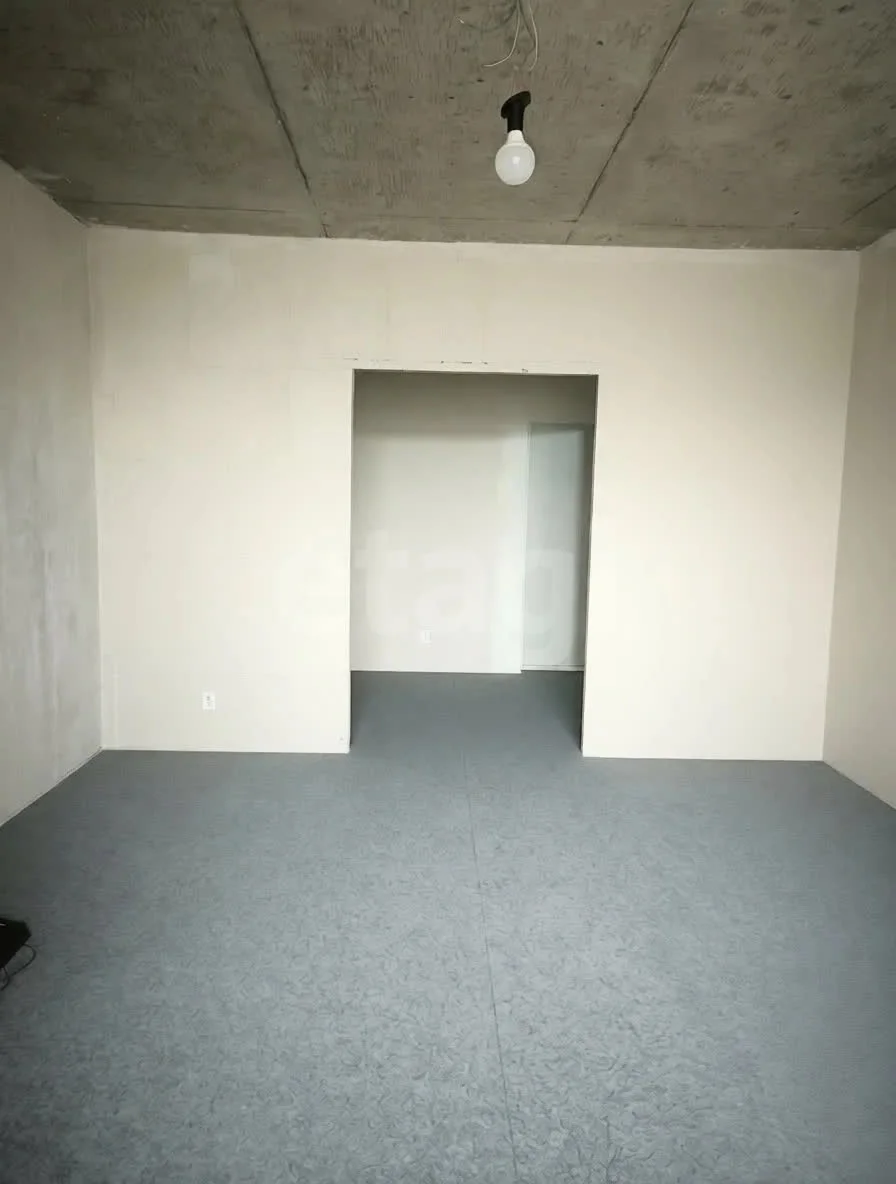 3-к квартира, 96.6м² (улица Достоевского, 84) - миниатюра 5