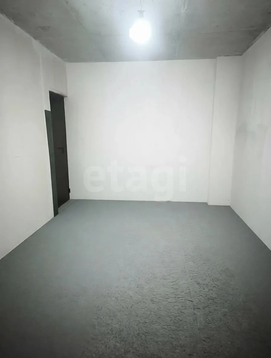 3-к квартира, 96.6м² (улица Достоевского, 84) - миниатюра 6